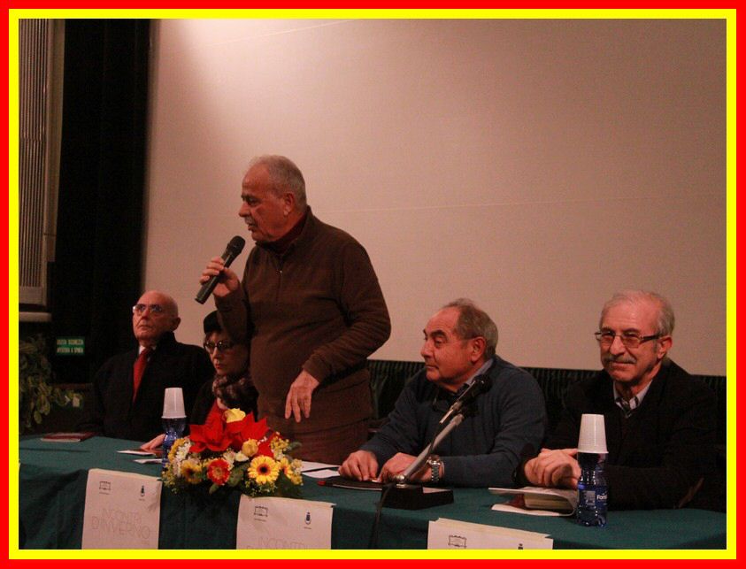 190111 Libro Franco Restivo 037_tn.jpg